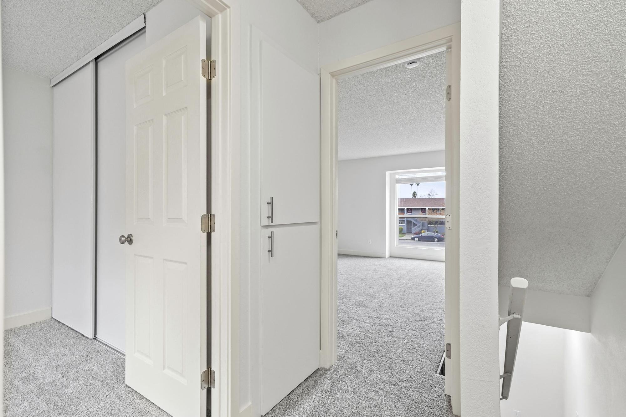 Stony Creek Apartments photo 3